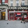 Harlem's Legendary Lenox Lounge May Be Closing At Year's End